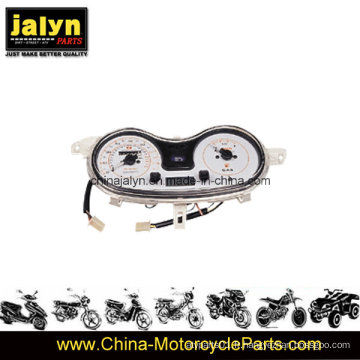 Motorcycle Speedometer Assy Fits for Gy6 / Hunter